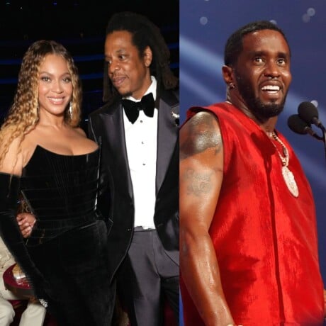 Caso P. Diddy: o que Beyoncé, Jay-Z, Rihanna e Justin Bieber têm a ver com o rapper preso por abusos?