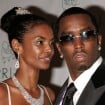 Fitas de sexo com popstar, strap-on: TUDO sobre o livro de Kim Porter, ex de P. Diddy morta, que conta podres e crimes absurdos do rapper