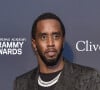 Sean Combs, conhecido popularmente como P. Diddy, está preso nos EUA por envolvimento com tráfico sexual e diversos abusos