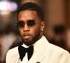 Depois da prisão de P. Diddy, muitos podres do rapper começaram a aparecer na mídia, incluindo um livro sobre seu antigo casamento