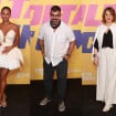 Vestidos, tons claros e +: fotos dos looks de Jéssica Ellen, Betty Faria e outros famosos na festa de 'Volta por Cima', da Globo