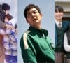 Confira 10 doramas que estreiam ainda em 2024 prometendo muita emoção, romance e suspense!