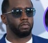 Qual é a relação de Le Bron James e P. Diddy? Vídeo do atleta elogiando cantor vem à tona e levanta polêmica. Entenda!