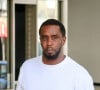 LeBron James não segue mais P. Diddy em rede social desde antes da prisão do rapper, acusado de pelo menos 9 crimes sexuais, como estupro