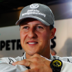 Michael Schumacher faz primeira aparição pública 10 anos após grave acidente. Saiba detalhes