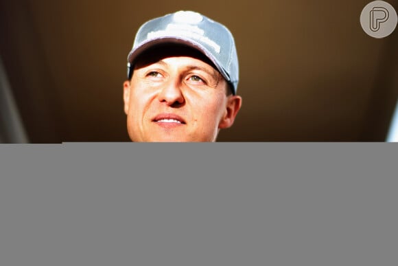 Michael Schumacher sofreu o acidente no dia 29 de dezembro de 2013, nos Alpes Franceses