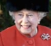 Morte de Rainha Elizabeth II: dois anos depois, o mundo foi pego de surpresa com a possibilidade de a monarca ter sido vítima de um câncer