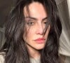 A libriana Cleo Pires, é encantadora e possui uma habilidade natural para equilibrar diferentes facetas de sua personalidade