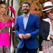 Andressa Urach, Bruno Mars, Evaristo Costa e Usher têm uma conexão desconhecida por muitos; você sabe qual é?