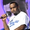 P. Diddy é acusado de drogar jovem de 15 anos antes de estupro coletivo; relato HORRIPILANTE é feito por advogado da vítima