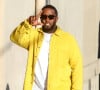 Nos últimos dias, 120 novas vítimas se uniram para abrir uma denúncia contra P. Diddy