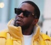 Caso P. Diddy: advogado de 120 vítimas cria 'disque-denúncia' e número de ligações em 24h surpreende