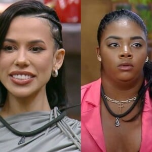 'A Fazenda 16' vai ter repescagem com Larissa Tomásia? Após saída de Raquel Brito, saiba como fica a programação do reality