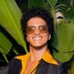 Feijoada e caipirinha quase fizeram Bruno Mars cancelar show no Brasil. Entenda!