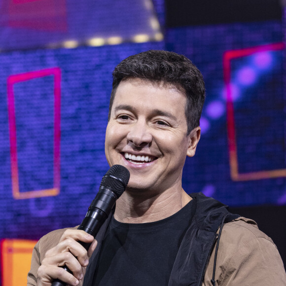 Record não revelou ainda se vai exibir trechos inéditos ou reprises do restante do programa de Rodrigo Faro em 13 de outubro de 2024
