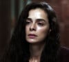 Novela 'Força de Mulher': Bahar descobre que Sirin, sua meia-irmã, é amante de seu marido, Sarp