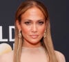 Jennifer Lopez cancelou sua turnê "This Is Me... Live" para passar mais tempo com os filhos e a família, pouco antes de anunciar o fim do casamento com Affleck