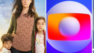 Fenômeno! Novela turca 'Força de Mulher' registra alta audiência contra futebol na Globo