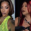 Ludmilla x Blogueirinha: entenda TODA a polêmica entre artistas que começou no 'Prêmio Multishow 2019'