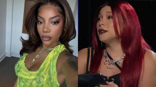 Ludmilla x Blogueirinha: entenda TODA a polêmica entre artistas que começou no 'Prêmio Multishow 2019'