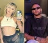 Nem Miley Cyrus, nem Lindsay Lohan: Neymar namorou com ex-estrela da Disney no passado