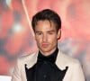 Liam Payne, ex-One Direction, foi encontrado morto após queda do terceiro andar de um hotel na capital argentina