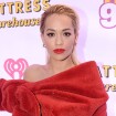 Rita Ora é convidada para cantar 'Grateful' no Oscar 2015: 'Animada'