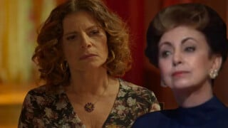 Deborah Bloch como Odete Roitman: 3 razões provam que a atriz é a escolha menos problemática para a vilã de 'Vale Tudo'