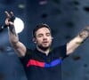 Liam Payne morreu ao cair de hotel na Argentina; ex-One Direction teria feito uso de drogas