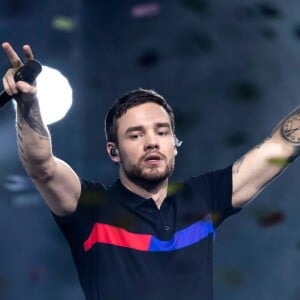 Liam Payne morreu ao cair de hotel na Argentina; ex-One Direction teria feito uso de drogas