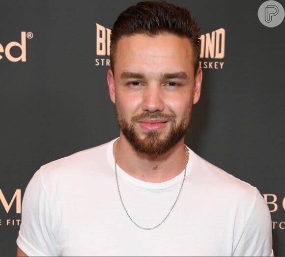 Liam Payne pegaria o passaporte carimbado com o visto na sexta-feira (18), dois dias depois da sua morte