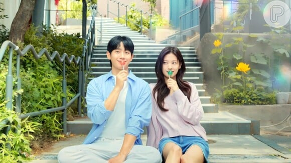 O dorama 'O Amor Mora ao Lado', da Netflix, conquistou o público! Confira outros 5 doramas com a estrela Jung So-min para você maratonar.