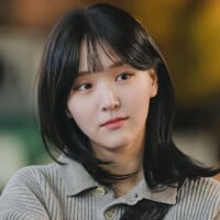 Ficou encantado por Jung So-min, de 'O Amor Mora ao Lado'? Veja outros 5 doramas de sucesso com a estrela para você maratonar!