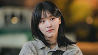 Ficou encantado por Jung So-min, de 'O Amor Mora ao Lado'? Veja outros 5 doramas de sucesso com a estrela para você maratonar!