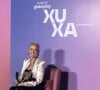 Xuxa criticou Jojo Todynho após ela anunciar a retirada da música em homenagem à comunidade LGBTQIAPN+