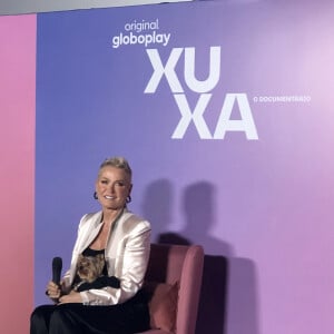 Xuxa criticou Jojo Todynho após ela anunciar a retirada da música em homenagem à comunidade LGBTQIAPN+