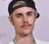 O patrimônio líquido de Justin Bieber, que era estimado em US$ 100 milhões, ultrapassou os US$ 300 milhões (cerca de R$ 1,7 bilhão).