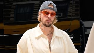 Patrimônio em risco? Justin Bieber avalia ação judicial contra ex-empresários por má gestão financeira; entenda