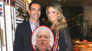 Bomba! Como fica o casamento de Ticiane Pinheiro e César Tralli? Previsão de famoso vidente envolve casal e revolta web: 'Passada'