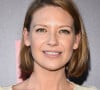 Para se manter jovem, Anna Torv tem um segredo super natural para manter a pele sempre radiante