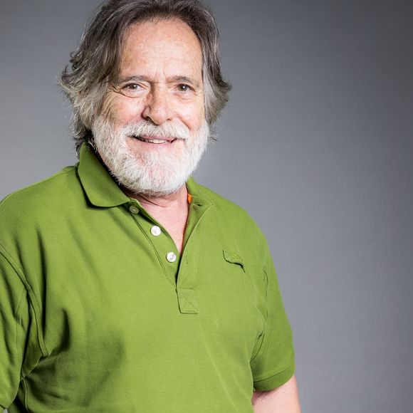 Em entrevista, José de Abreu criticou Cássis Kis e reiterou o fato do Brasil ser o país que mais mata pessoas trans