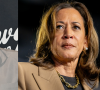 Kamala Harris gastou milhões para esconder foto com P. Diddy? Entenda a polêmica às vésperas das eleições americanas