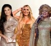 A conexão pouco falada entre Demi Moore, Deolane, Alcione e essas outras famosas