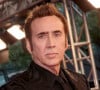 Nicolas Cage acreditava ser um alienígena quando criança, além de acreditar ter memórias de quando estava no útero da mãe