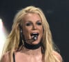 Rumores apontam que Britney Spears seria prima de ninguém menos que Marilyn Monroe