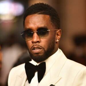 Sean Combs, mais conhecido como P. Diddy, está completando 55 anos nesta segunda-feira, dia 04 de novembro