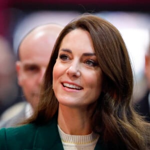 Entre os segredos de beleza de Kate Middleton está a dieta Dukan, conhecida por restringir carboidratos