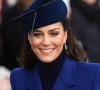 Dieta Dukan seguida por Kate Middleton tem quatro fases, cada uma com um propósito diferente