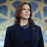 Chá de mel com limão e paixão por couve: Kamala Harris, derrotada por Donald Trump nos EUA, tem dieta saudável e treina em jejum