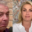 'Não parou de me perturbar': Ana Hickmann expõe Alexandre Correa às vésperas de completar 1 ano da acusação de agressão